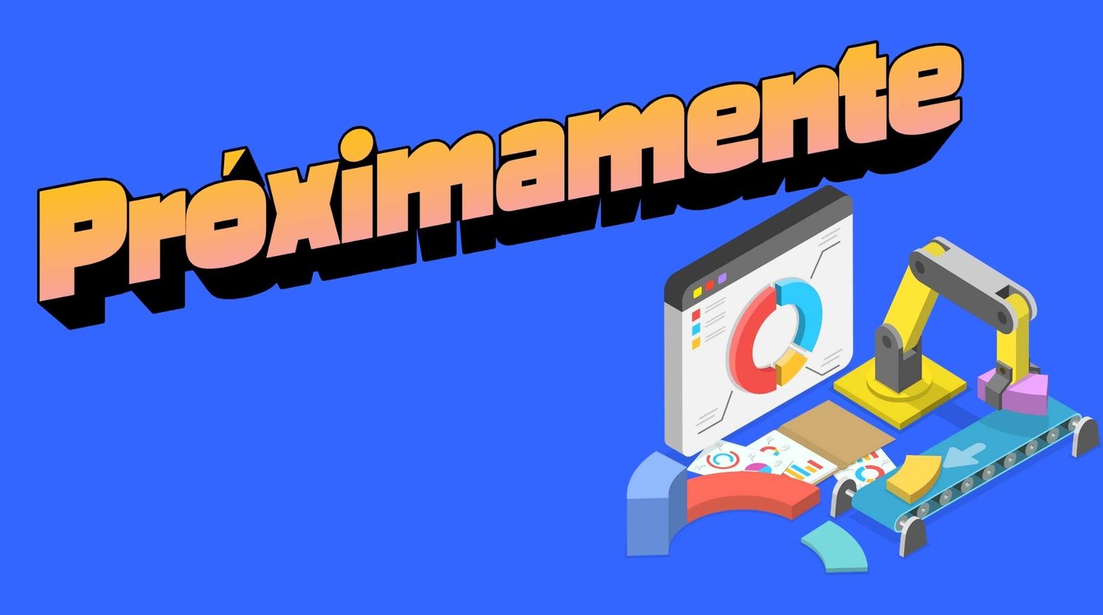 LinkeaMi.Click LinkeaMi.Click