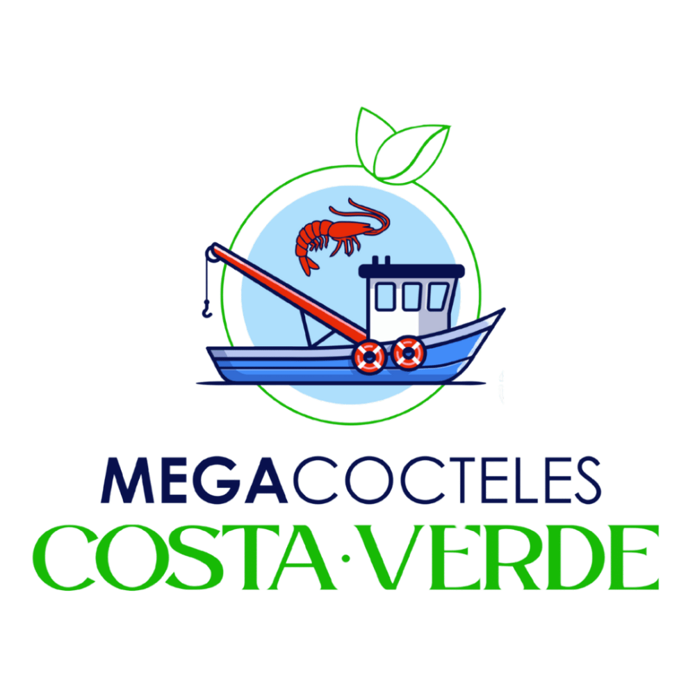 MegaCocteles Costa Verde MegaCocteles Costa Verde